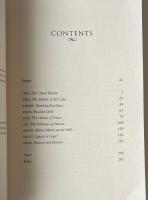 Why We Feel: The Science of Human Emotions