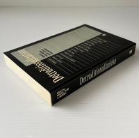 Detraditionalization: Critical Reflections on Authority and Identity