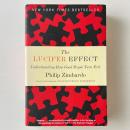 The Lucifer Effect: Understanding How Good People Turn Evil