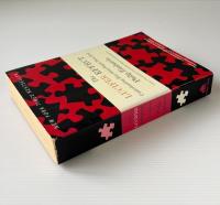 The Lucifer Effect: Understanding How Good People Turn Evil