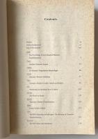 The Lucifer Effect: Understanding How Good People Turn Evil