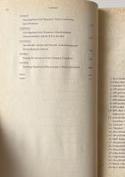 The Lucifer Effect: Understanding How Good People Turn Evil