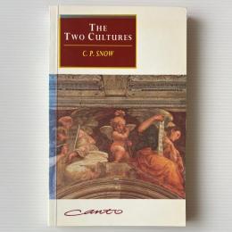 The Two Cultures (Canto)