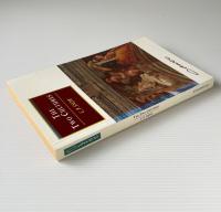 The Two Cultures (Canto)