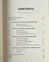 Mad in America: Bad Science, Bad Medicine, and the Enduring Mistreatment of the Mentally Ill