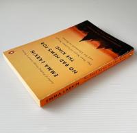 No Bad News for the King: The True Story of Cyclone Nargis and Its Aftermath in Burma