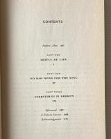 No Bad News for the King: The True Story of Cyclone Nargis and Its Aftermath in Burma