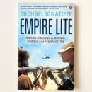 Empire Lite: Nation-Building in Bosnia, Kosovo, and Afghanistan