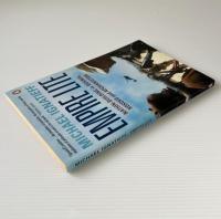 Empire Lite: Nation-Building in Bosnia, Kosovo, and Afghanistan