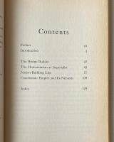 Empire Lite: Nation-Building in Bosnia, Kosovo, and Afghanistan