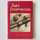 Just Intervention