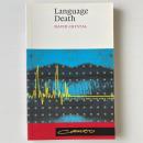 Language Death