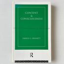Content and Consciousness