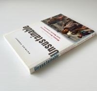 Unsustainable: A Primer for Global Environmental and Social Justice