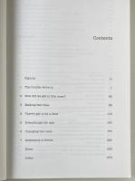 Unsustainable: A Primer for Global Environmental and Social Justice