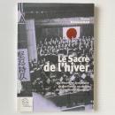 Le Sacre de l'hiver: La Neuvième Symphonie de Beethoven, un mythe de la modernité japonaise