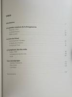 Le Sacre de l'hiver: La Neuvième Symphonie de Beethoven, un mythe de la modernité japonaise