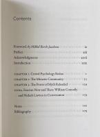 New Fascism : Contagion, Community, Myth