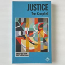 Justice