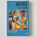 Justice