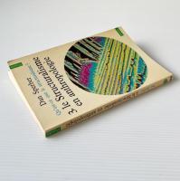 Qu'est-ce que le structuralisme? 3. Le structuralisme en anthropologie
