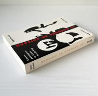 Le Bauhaus De Chicago : L'oeuvre pédagogique de Laszlo Moholy-Nagy