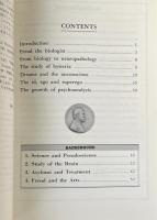 フロイトとその時代: A revolution in ideas : Sigmund Freud : his life, work and times