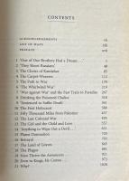The Great War for Civilisation: The Conquest of the Middle East