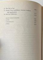 The Great War for Civilisation: The Conquest of the Middle East