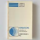 Sensations: A Defense of Type Materialism