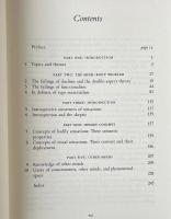 Sensations: A Defense of Type Materialism