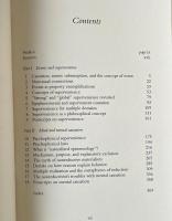 Supervenience and Mind: Selected Philosophical Essays