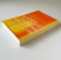 The Clinical Aproach in Psychiantry