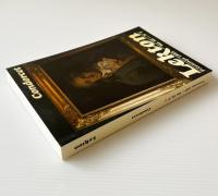 Lekton Vol.3, No.1, Spring 1993: Condorcet: Le Condor des Lumières