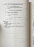 Pluralisme, citoyenneté & éducation