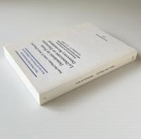 Demokratie Im Focus / La Democratie En Discussion / Democracy Reconsidered: Dokumentation Des Kolloquiums Neue Wege Der Demokratie (Luxemburg 14.-17.12.1995)