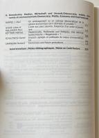 Demokratie Im Focus / La Democratie En Discussion / Democracy Reconsidered: Dokumentation Des Kolloquiums Neue Wege Der Demokratie (Luxemburg 14.-17.12.1995)