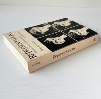 Representations: Philosophical Essays on the Foundations of Cognitive Science