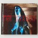 映画パンフレット「ザ・ガーデン」