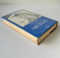 Genesis: Introduction, Translation, and Notes (The Anchor Bible, Vol. 1)