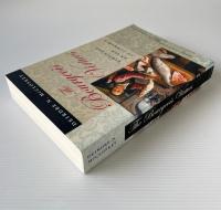 The Bourgeois Virtues: Ethics for an Age of Commerce