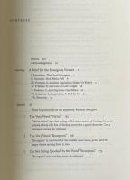 The Bourgeois Virtues: Ethics for an Age of Commerce