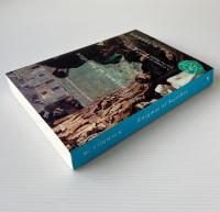 Enigmas of Sacrifice : A Critique of Joseph M. Plunkett and the Dublin Insurrection of 1916