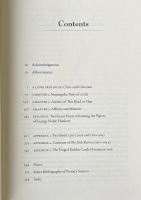Enigmas of Sacrifice : A Critique of Joseph M. Plunkett and the Dublin Insurrection of 1916