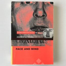 Face And Mind