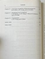 Face And Mind