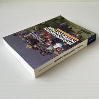 Humanitarian Intervention: Ethical, Legal and Political Dilemmas