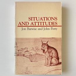 Situations and Attitudes