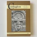 Contagion: Journal of violence mimesis and culture Vol.12-13