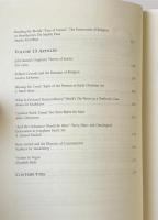 Contagion: Journal of violence mimesis and culture Vol.12-13